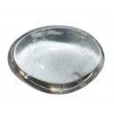 Cristal de roche