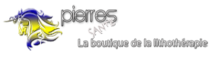 Nos magasins