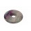 Fluorine