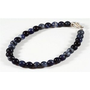 Sodalite