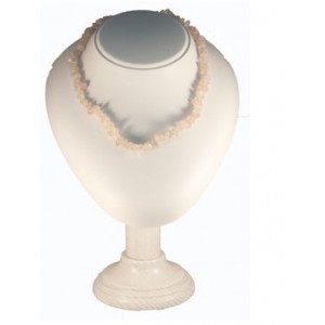 Quartz rose 