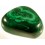 Rhinocéros malachite