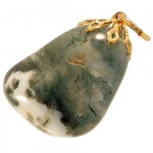 Onyx