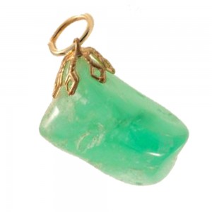 Chrysoprase