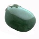 Aventurine 