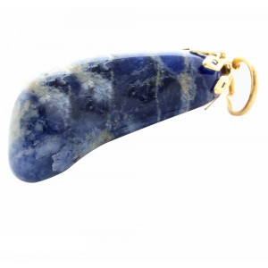 Lapis-lazuli