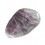 Quartz rutilé